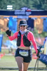 BIB: 
                            <button type="button" onclick="openModal(26666126)" class="btn btn-primary btn-sm float-right btn-popup" data-toggle="modal" data-target=".modal-high-quality">
                        <i class="fas fa-shopping-cart"></i> Add to Cart
                    </button>
                                            <button type="button" onclick="isThisMe(26666126, true)" class="btn btn-success btn-sm float-right btn-popup btn-isme hidden" data-toggle="tooltip" data-placement="bottom" title="นี่คือรูปของคุณใช่ไหม คลิกที่นี่เพื่อเอาเข้าอัลบั้ม">
                        <i class="fas fa-plus"></i> Add to album
                    </button>
                    <button type="button" onclick="isThisMe(26666126, false)" class="btn btn-warning btn-sm float-right btn-popup btn-isnotme hidden">
                        <i class="fas fa-ban"></i> Remove from album
                    </button>